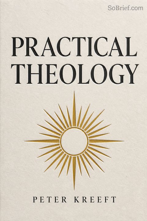 Practical Theology