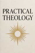 Practical Theology
