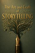 The Art and Craft of Storytelling