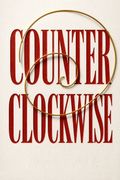 Counterclockwise