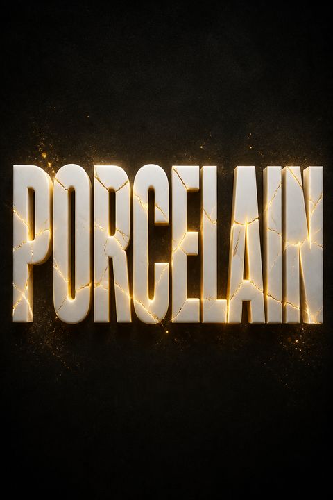 Porcelain by Moby