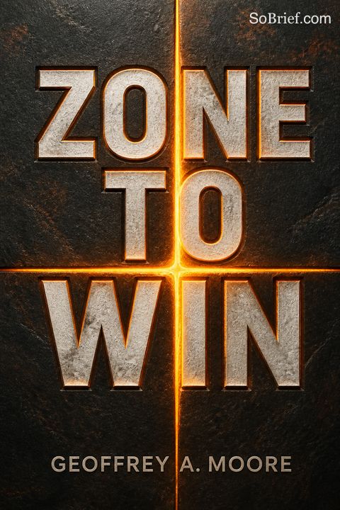 Zone to Win