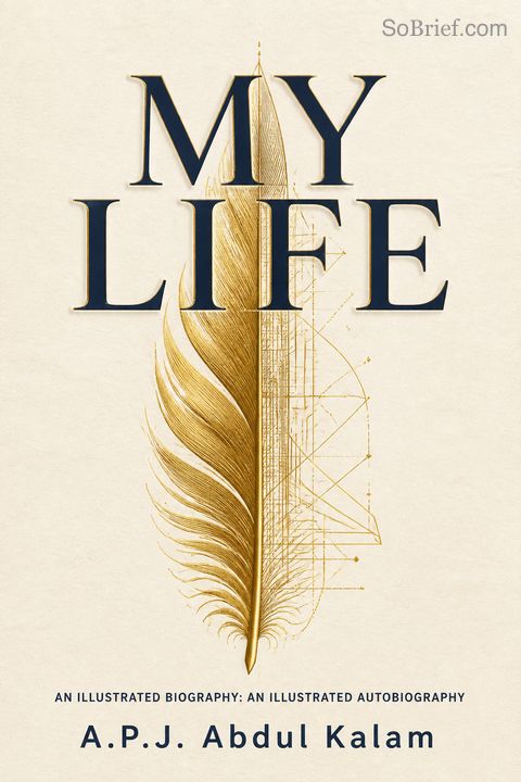 My Life