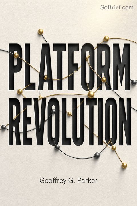Platform Revolution