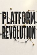 Platform Revolution