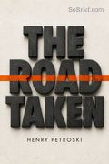 The Road Taken