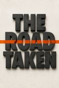 The Road Taken