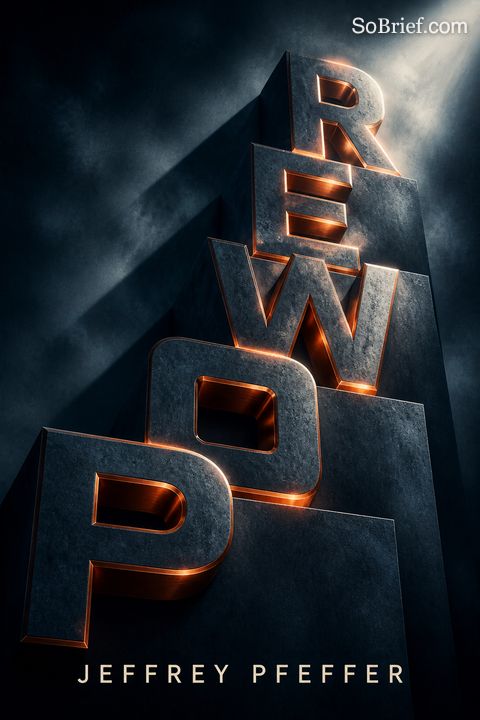 Power