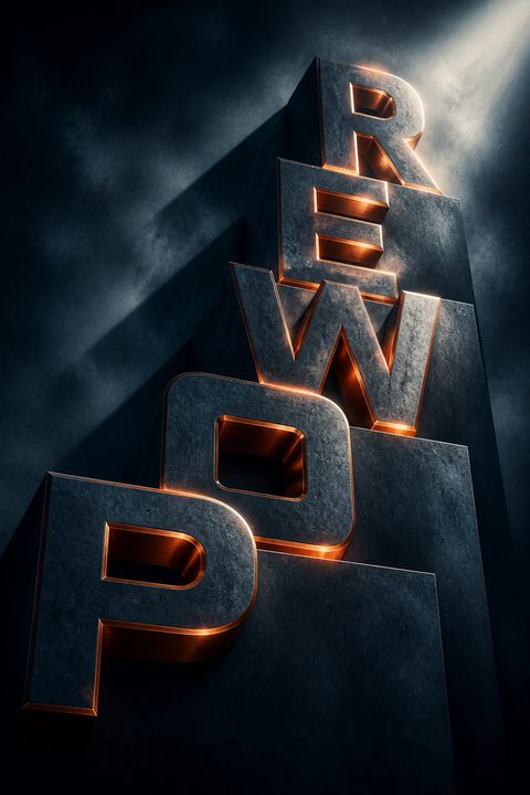 Power