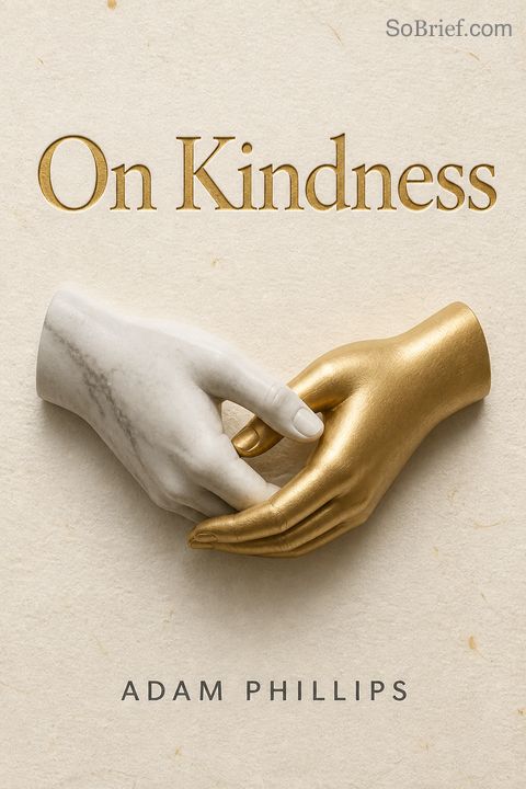 On Kindness