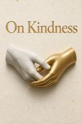 On Kindness