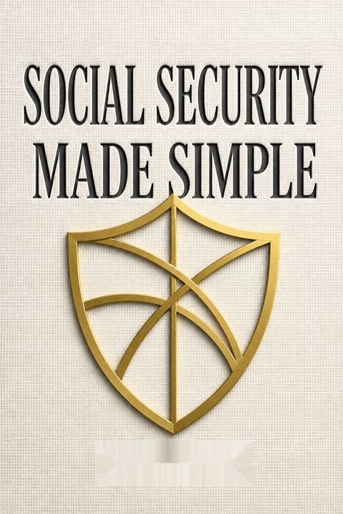 Social Security Made Simple