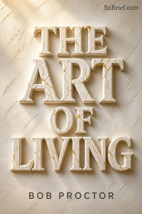 The Art of Living