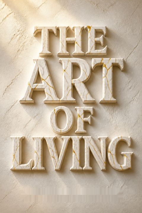 The Art of Living by Bob Proctor