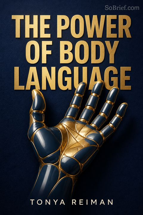 The Power of Body Language