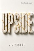 Upside