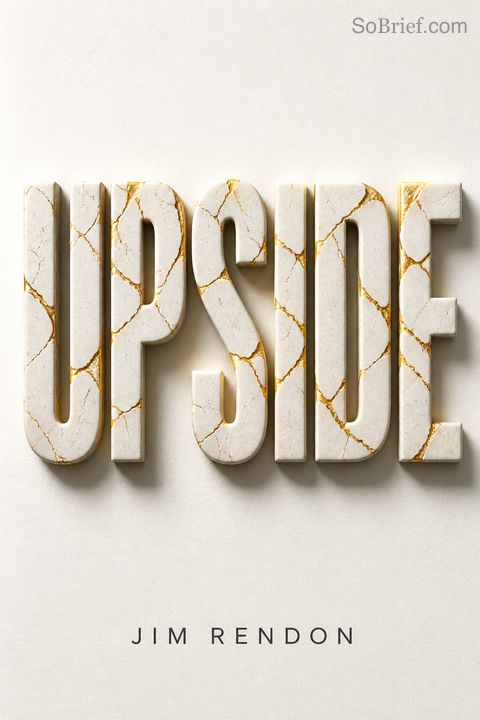 Upside