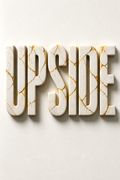 Upside