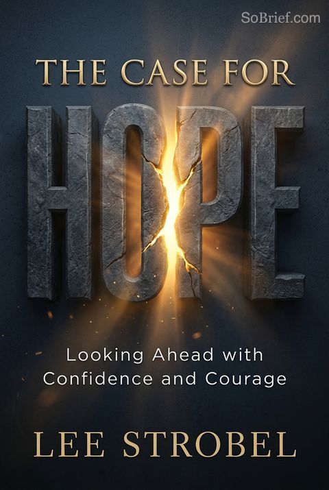 The Case for Hope