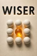 Wiser