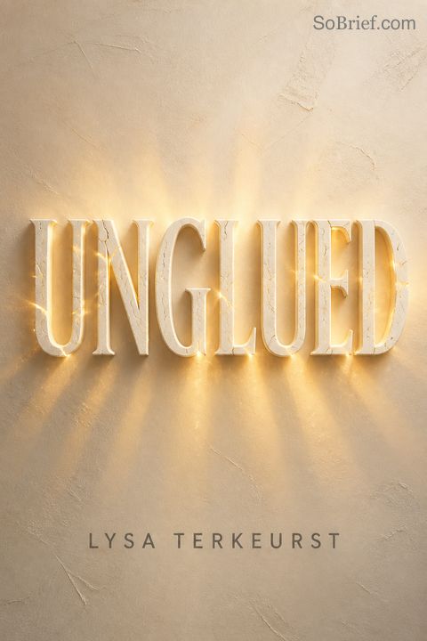 Unglued