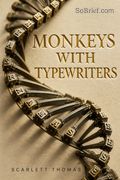 Monkeys with Typewriters