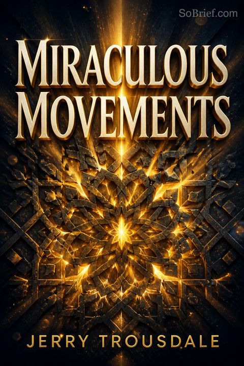 Miraculous Movements