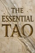 The Essential Tao