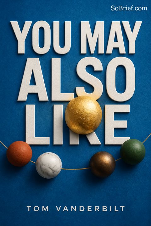 You May Also Like
