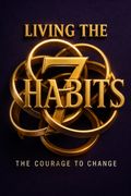 Living the 7 Habits