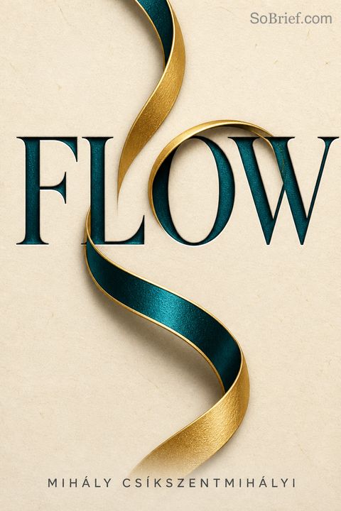 Flow