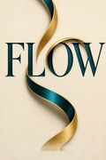 Flow