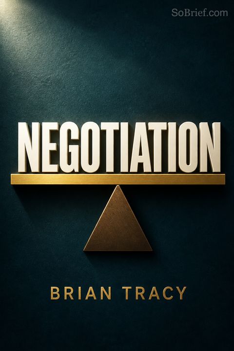 Negotiation