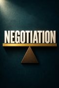 Negotiation