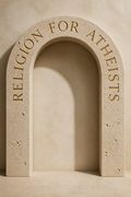 Religion for Atheists