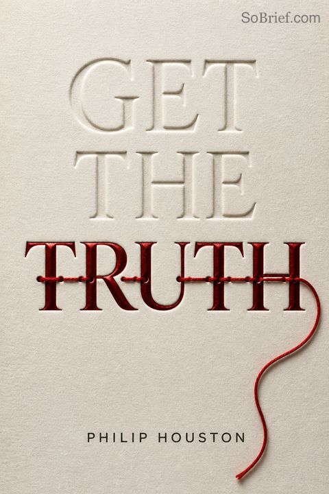 Get the Truth