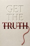 Get the Truth