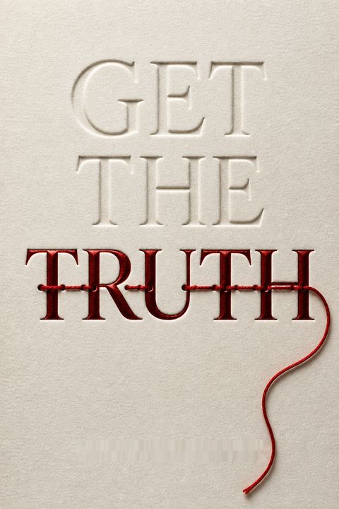 Get the Truth