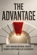 The Advantage