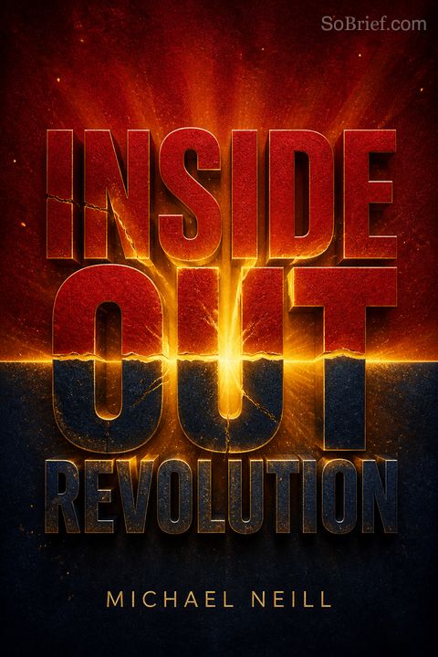 Inside Out Revolution