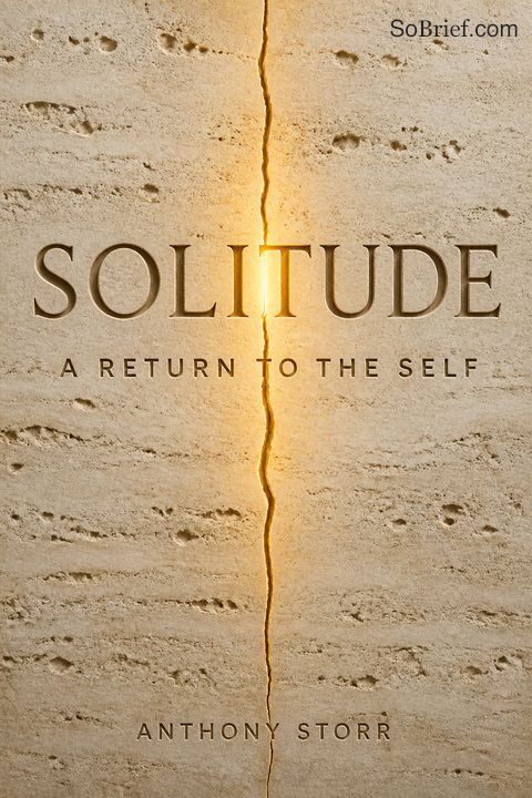 Solitude