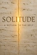 Solitude