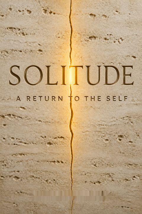 Solitude