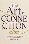 The Art of Connection