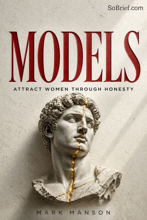 Models