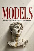 Models