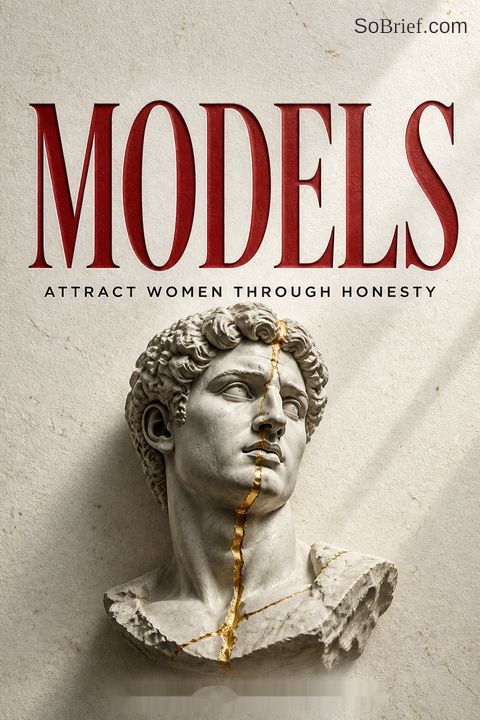 Models