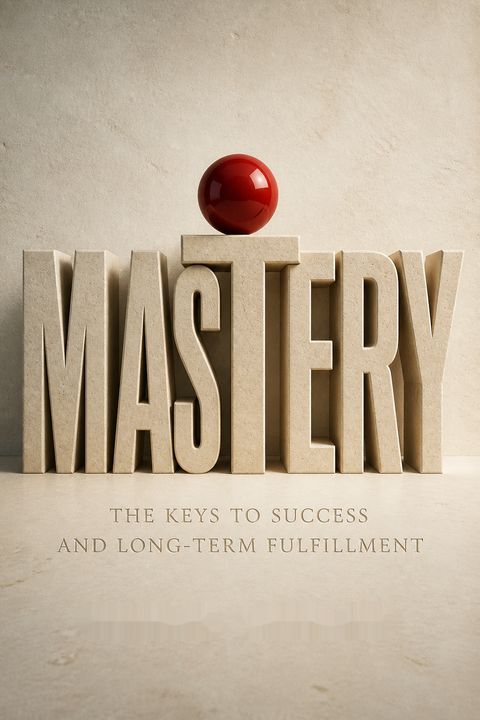 Mastery