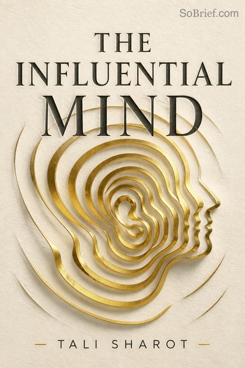 The Influential Mind