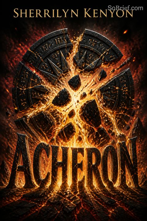 Acheron